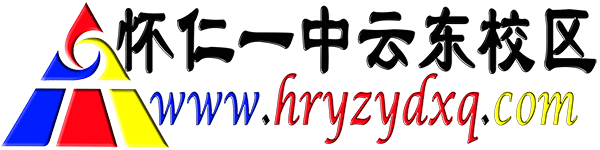 北京瑞萊斯機(jī)電設(shè)備技術(shù)有限公司
